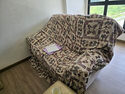 Blk 238 Garden Vines @ Tengah (Tengah), HDB 2 Rooms #595815211